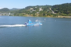 IMG_20150608_170255