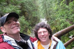 2010-06-04-048