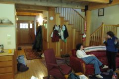 2010-06-06-012